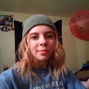 Meet your Posher, Mercedes